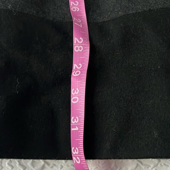 Guess Coat - Women’s S - Picture 8 of 12